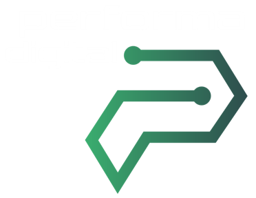 Performa Digital